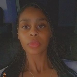 Meet your Posher, Jaylen